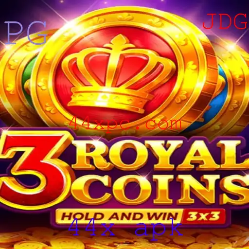 Descubra o Fascinante Mundo de 3royalcoins: Regras, Dicas e Atualizações