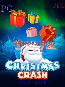 Explorando o Mundo de ChristmasCrash: Regras e Estratégias