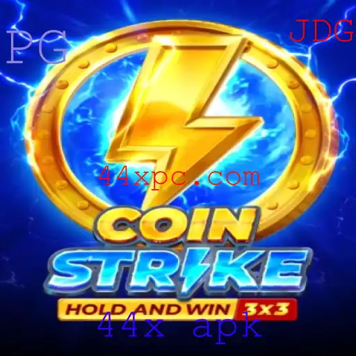 Coinstrike: Um Jogo Empolgante no Mundo das Criptomoedas