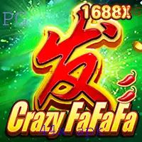 Tudo sobre o Jogo CrazyFaFaFa: Regras, Estratégias e Mais
