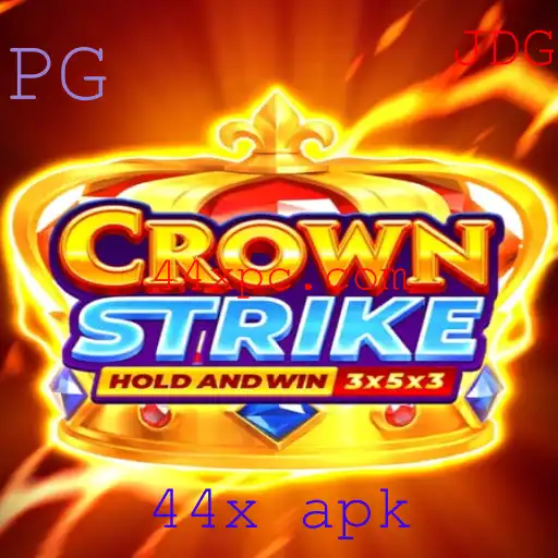 Descobrindo o Mundo de Crownstrike: Um Guia Completo