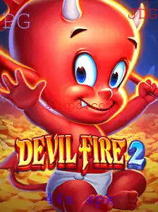 Descubra DevilFire2: Um Mergulho no Mundo de Aventura e Estratégia