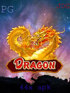 Explorando o Fascinante Mundo de Dragon: O Jogo 44x APK
