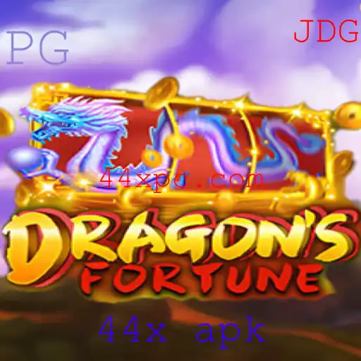 Explorando o Mundo de DragonFortune: Uma Jornada de Aventuras com Regras Envolventes