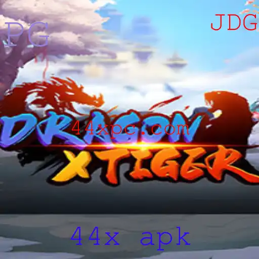 Explorando o Mundo de DragonXTiger: Guia Completo e Regras do Jogo