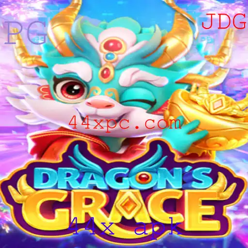 DragonsGrace: Mergulhe no Mundo de Aventura e Estratégia com 44x apk