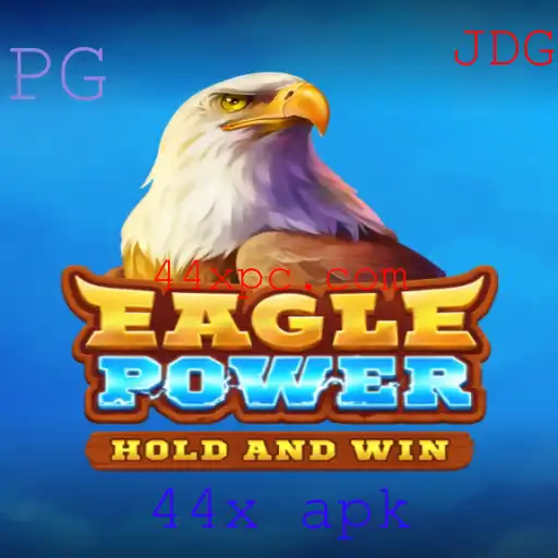 Explorando EaglePower: Aventura, Estratégia e Diversão