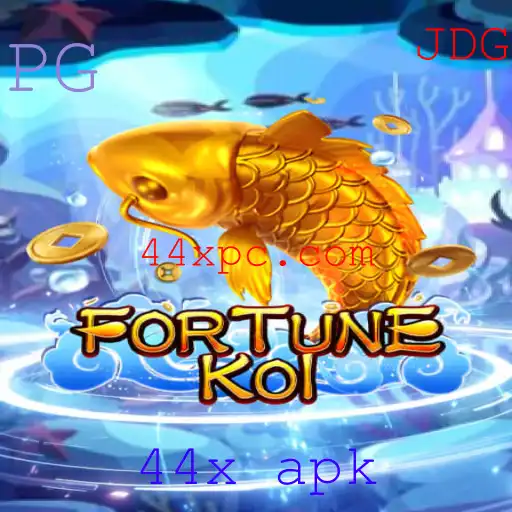 FORTUNEKOI: Um Mergulho no Mundo Fascinante do Jogo de Estratégia