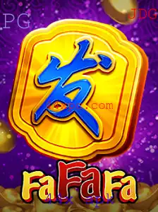 Explorando o Jogo FaFaFa e Baixando o Apk 44x