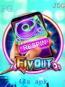 Descubra FlyOut: Um Jogo Empolgante de Estratégia e Aventura