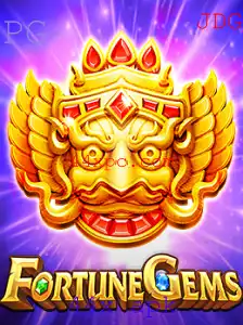 Explorando FortuneGems: A Aventura Digital do Jogo 44x apk