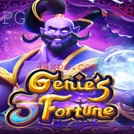 Descubra o Fascinante Mundo de Genie3Fortune: Um Guia Completo do Jogo