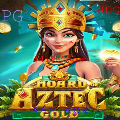 Hoard of Aztec Gold: Uma Jornada no Mundo de Riquezas Virtuais