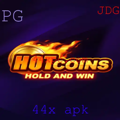 Descobrindo HotCoins: Um Jogo de Estratégia e Oportunidade