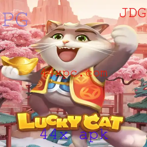 Descubra o Fascinante Mundo do Jogo LuckyCat e Suas Regras Exclusivas