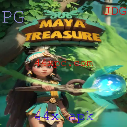 Explorando o Mundo de MayaTreasure: Um Guia Completo