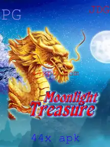 Descobrindo MoonlightTreasure: Guia Completo e Estratégias