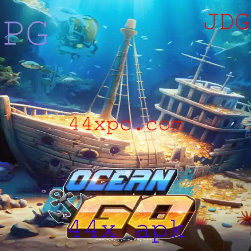 Explore o Mundo Subaquático de OceanGO: Um Guia Completo
