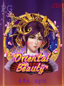 Descubra o Fascinante Mundo de OrientalBeauty: Uma Análise Completa