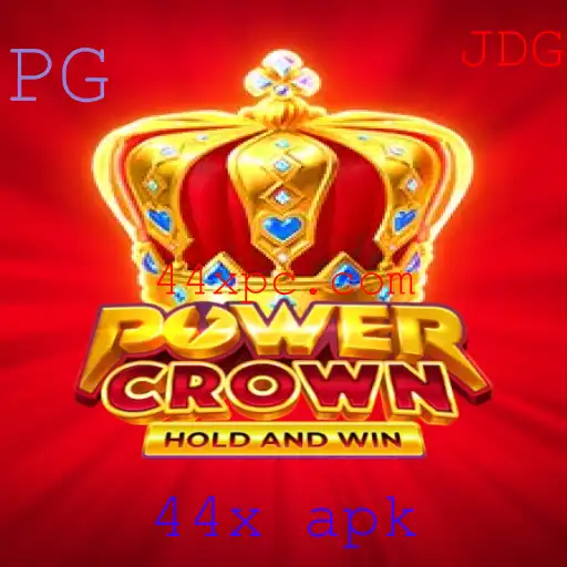 PowerCrown: Uma Jornada em Busca da Coroa Suprema no Mundo dos Jogos Digitais