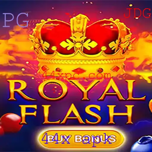 RoyalFlashBuyBonus: Um Mergulho no Jogo de Estratégia e Aventura