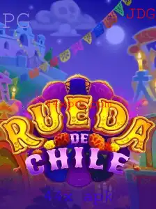 Como Jogar RuedaDeChile: Introdução e Regras