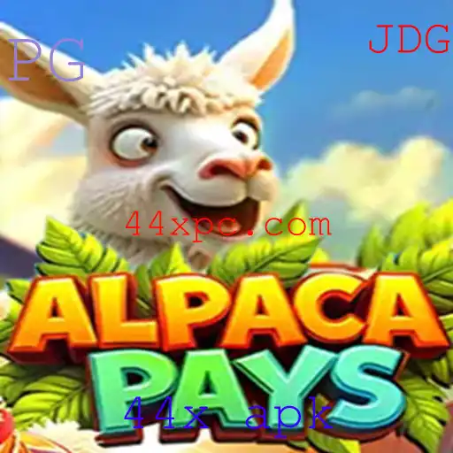 Descubra o Fascinante Mundo de AlpacaPays: O Jogo de Slot que Conquista