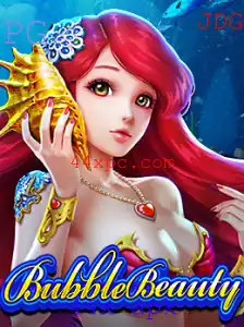 Descubra BubbleBeauty: Desafios e Estratégia no Universo dos Jogos Mobile