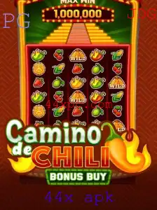 Descubra o 'CaminodeChiliBonusBuy': Aventura e Estratégia no Mundo dos Games