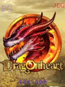 Explorando o Universo de Dragões: O Mundo de DragonHeart