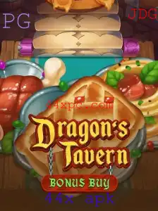 DragonsTavern: Descubra o Mundo Fantástico e as Regras deste Jogo Único