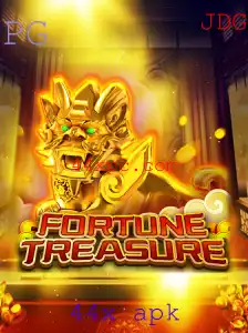 Descubra as Aventuras do Jogo FortuneTreasure