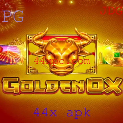 Explorando o Fascinante Mundo de GoldenOx: Um Guia Completo