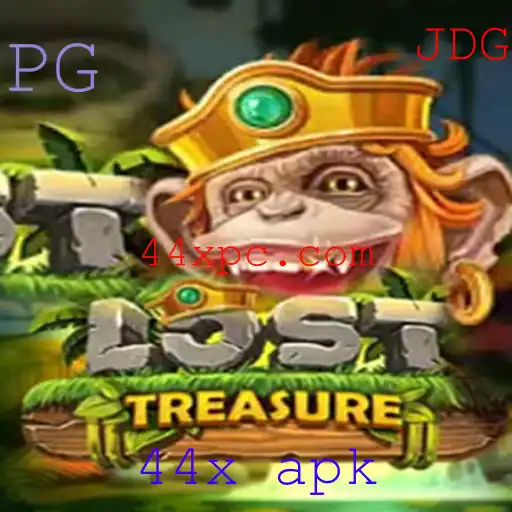 Descobrindo os Mistérios de LostTreasure: Guia Completo e Regras