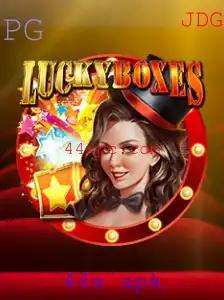 Descubra o Mundo de LuckyBoxes e Como Jogar: Guia Completo 2023