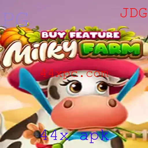 Descubra os Segredos do Jogo MilkyFarmBuyFeature: Uma Aventura Virtual com 44x apk