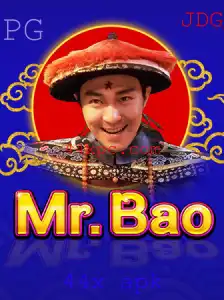 Explorando o Mundo do Jogo MrBao com Inovações