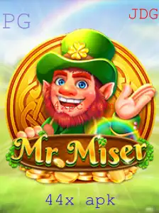 Explorando o Mundo de MrMiser: O Desafio de Sobrevivência em Jogo