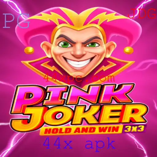 Descubra o Excitante Mundo de Pinkjoker: O Jogo de Estratégia e Diversão