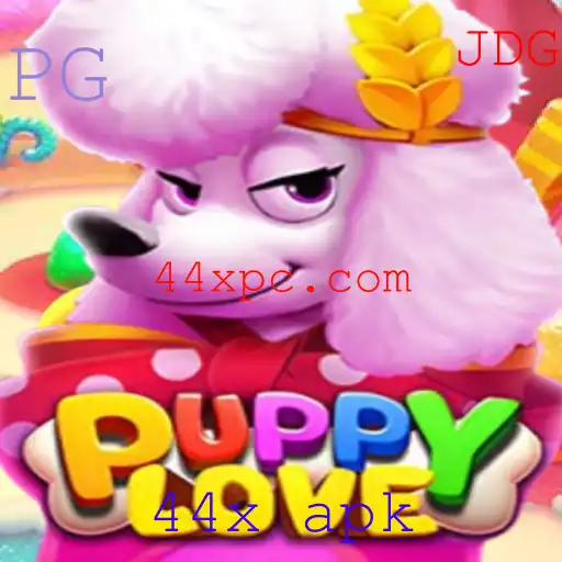 PuppyLove: Descubra o Jogo que Conquistou Corações com sua Excitante Aventura 44x APK