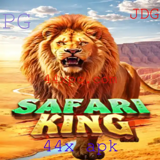 Explore a Aventura Única de SafariKing: Um Guia Completo