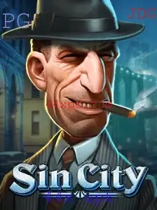 Explorando o Universo Fascinante de SinCity: Desvendando as Regras e Impactos Recentes