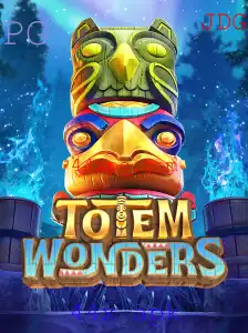 TotemWonders: Descubra o Fascinante Mundo do Jogo com a Versão 44x APK