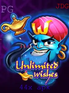 UnlimitedWishes: Descubra o Fascinante Mundo do Jogo e Explore suas Regras