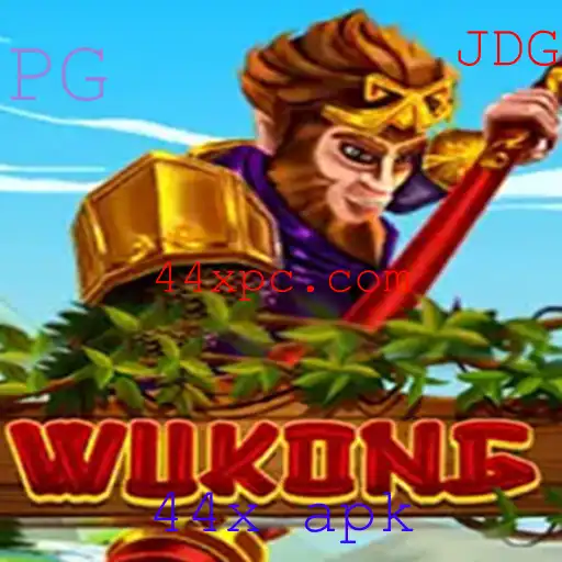 Explorando o Universo de Wukong: Guia Detalhado do Jogo e Mecânicas Envolventes